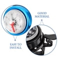 thumbnail image 3 of IDEANATEGRATE 3Ud Para Accesorios De Con Resistente A Lluvia En Colores Variados, 3 of 7