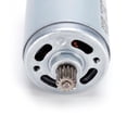thumbnail image 3 of Cepillado 21 V 14 Dientes Mini 28000 RPM para Motosierra Litio 550, 3 of 6