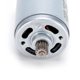 thumbnail image 3 of Motor cepillado de 21 V, 14 dientes, Mini Motor de CC, 28000 RPM, para motosierra de litio de Motor 550, 3 of 5