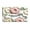 A, variant on TERGAYEE Diatomite Soft Bath Mat,Bathroom Non Slip Rug,Soft and Absorbent Soft Diatom Mud Bath Rugs,Bathroom Toilet Non-Slip Floor Mat