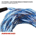 thumbnail image 4 of 1 Section Water Ski Rope, 4 of 7