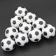 thumbnail image 3 of 6 uds bolas de futbolín divertidas 23/28/32/36 Mm futbolín creativo, 3 of 9