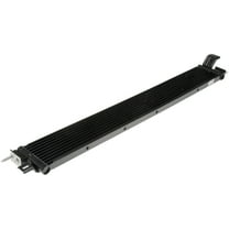 Dorman 918-476 Automatic Transmission Oil Cooler for Specific Chevrolet / GMC Models