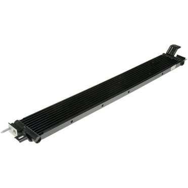 Dorman 918-476 Automatic Transmission Oil Cooler for Specific Chevrolet / GMC Models