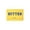#2 Normal, variant on Clearance! Funny Butter Kitchen Mat, Diatomite Rubber Floor Rug for Sink Counter, Non Slip Quick Dry Kitchen Foot Mat (40x120cm/15.75x47.24in)