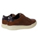 thumbnail image 3 of Tenis Mauro Color Cognac 28 Dorothy Gaynor Tenis Mauro Color Cognac 28, 3 of 6