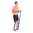 thumbnail image 3 of Set De Tres Bandas De Tension Bodyfit Bodyfit BF-BELA-123, 3 of 3