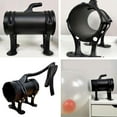 thumbnail image 5 of Ornament Balloon Stuffer Machine Balloon Stuffing Tool for Christmas Birthday Wedding Party Decor Blac, 5 of 5