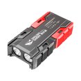 thumbnail image 1 of Labymos 2 Super Lampe de Poche LED avec Charge USB pour camping, 1 of 8