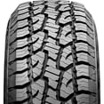 thumbnail image 3 of Sailun Terramax A/T 4S 275/65R18 116T All Terrain Tire, 3 of 3