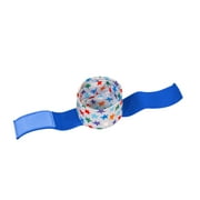 J.L. Childress-wearabowl Snack Cup, for Toddlers.