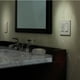 thumbnail image 4 of Placa de Pared Lutron Claro 2 Módulos Taupe Satinado, 4 of 6