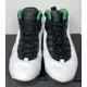 thumbnail image 3 of Ni - ke Ni - ke Air Jordan X 10 Seattle 2019 Retro 310805-137 sz 10.5, 3 of 5