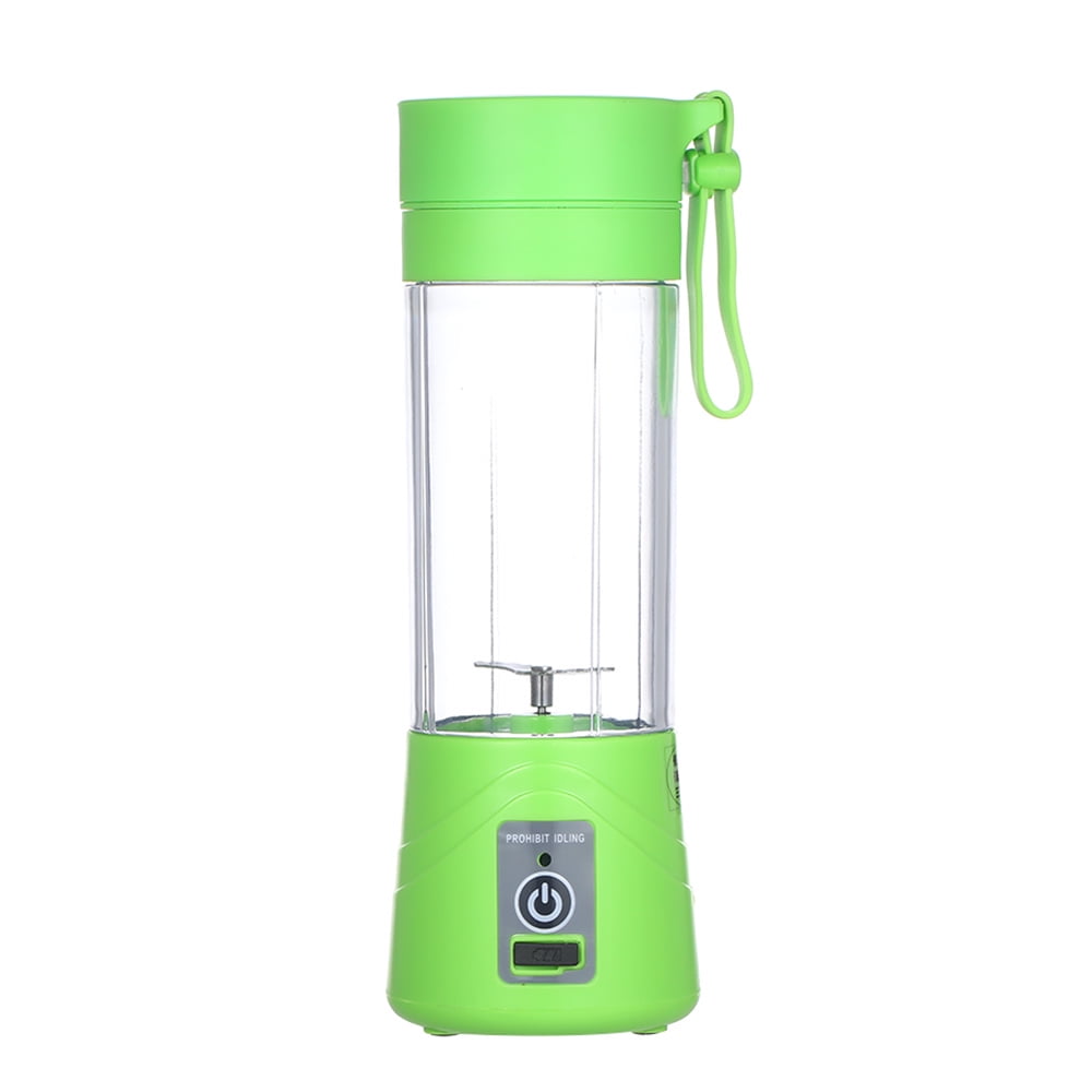 KKSTAR New Fashion Electric Juice Blender Multifunctional Household