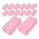 thumbnail image 5 of Bolsa de papel con patrón de 50 piezas, bolsa para palomitas de maíz, bolsa para dulces, bolsa para recuerdos de fiesta, bolsa para caramelos, 5 of 8