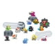 thumbnail image 5 of Microbestias coleccionables MRBEAST LAB Swarms Serie 3, 5 of 5