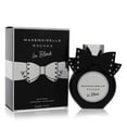thumbnail image 2 of Mademoiselle Rochas In Black by Rochas Eau De Parfum Spray 3 oz for Women Rochas Model, 2 of 3