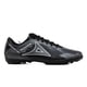 thumbnail image 1 of Tenis para Hombre Pirma 3059 negro 27.5, 1 of 4