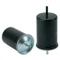 thumbnail image 3 of Fuel Filter, 3 of 3