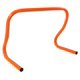 thumbnail image 5 of Valla de Velocidad Sportime Plástica de 30 cm (12"), 5 of 6
