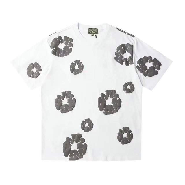 Playeras Deportivas Para Hombre, Camiseta De Manga Larga Con Bloques De Color Para Niños Y Niñas, Camiseta Informal