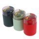 thumbnail image 1 of unbranded 3Ud Organizador De Con Capacidad Grande Y Para Uso Diario, 1 of 8