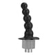 thumbnail image 1 of Kit de Limpieza de Enema ANGGREK Silicona Reutilizable Unisex, 1 of 7