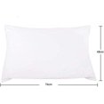 thumbnail image 4 of 1 Pair Pillow case cotton pillow case quick drying pillow case, 4 of 9