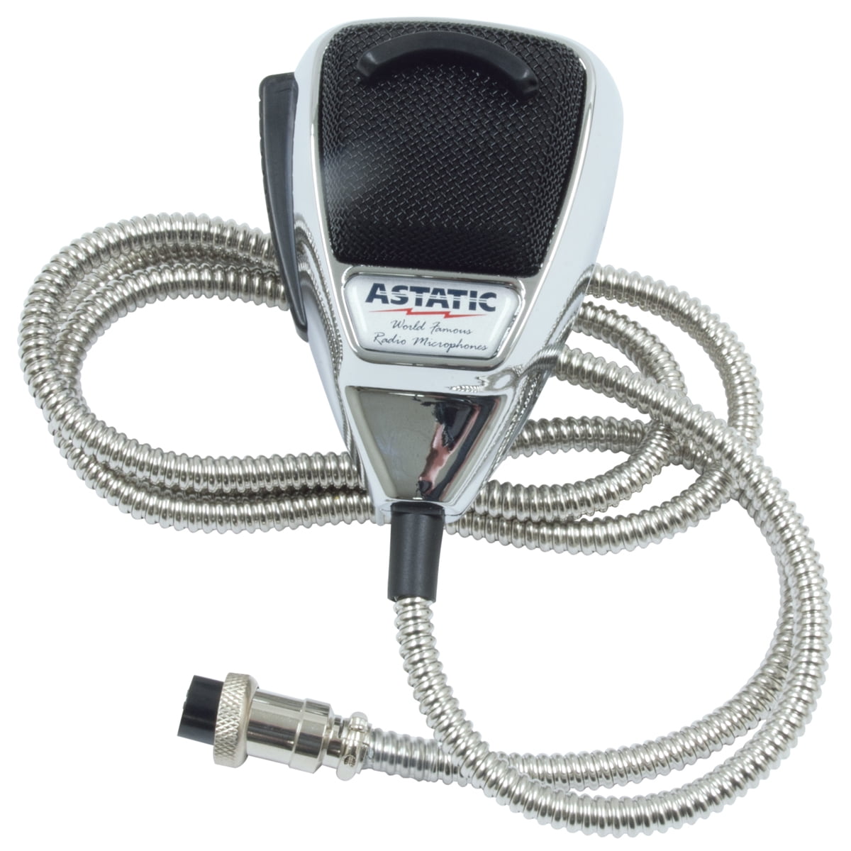 ●Mic-C Amazon.com: GGGUOJINN Microphone CM25 MkIII Condenser