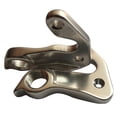 thumbnail image 3 of Bike Rear Mech Derailleur Gear Hanger Extender for SCOTT Bicycle Replace Parts, 3 of 7