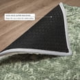 thumbnail image 6 of Addison Rugs, 6 of 8
