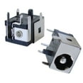 thumbnail image 1 of AC DC IN Power Jack Connector for Lenovo E360 K46 K46A K46L K46G Z470 Z475 Z475A, 1 of 1
