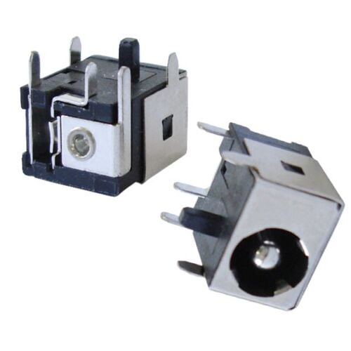 AC DC IN Power Jack Connector for Lenovo E360 K46 K46A K46L K46G Z470 Z475 Z475A