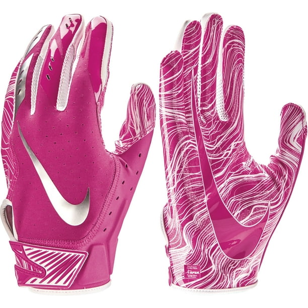 jordan vapor jet 5