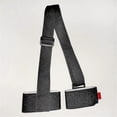 thumbnail image 1 of Skimate Sangles de Ski pour Transporter Harnais de Ski, 1 of 4