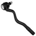 thumbnail image 3 of cciyu 1PC Outer Tie Rod End Compatible fit for 2001-2005 320i 2000 323Ci 1999-2000 323i 2001-2006 325Ci 2001-2005 325i 2000 328Ci 1999-2000 328i 2001-2006 330Ci 2001-2005 330i 2003-2008 Z4, 3 of 4