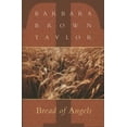 thumbnail image 2 of Pre-Owned Bread of Angels, (Paperback), 2 of 2