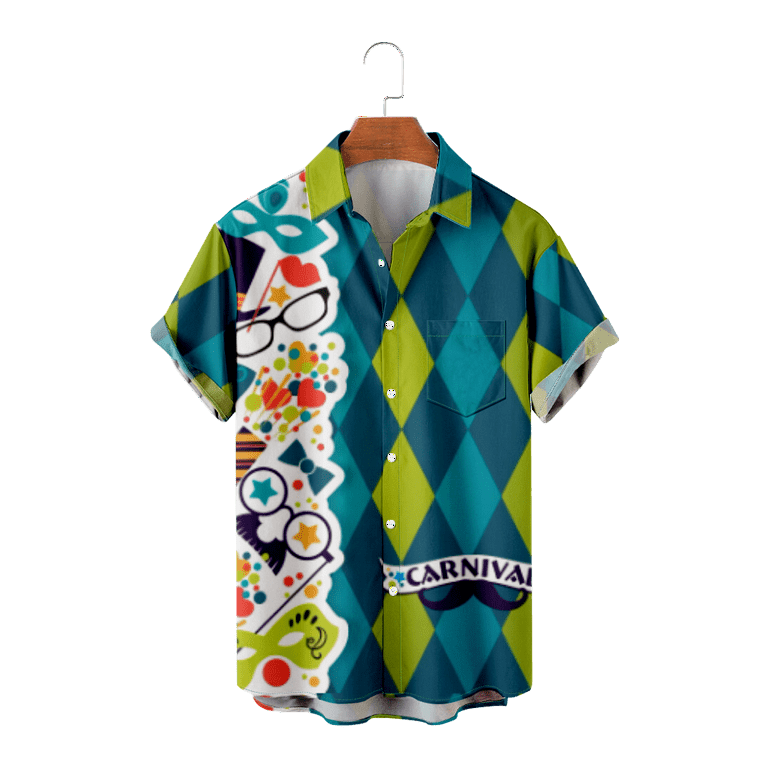 Cheap shirts sales for boys