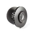 thumbnail image 3 of EBC Brakes RK7237 Rotor de Frein, 3 of 3