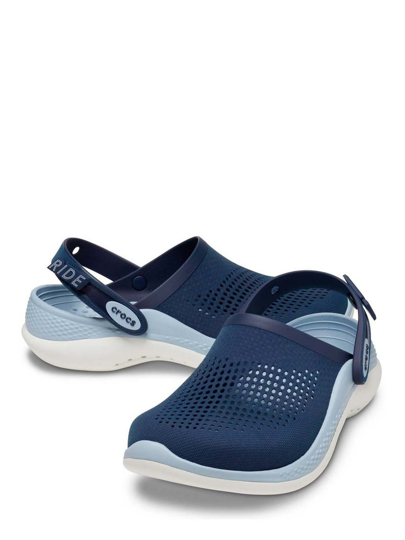 Free Shipping! Crocs Unisex LiteRide 360 Classic Comfortable Free Shipping! Crocs Unisex LiteRide 360 Classic Comfortable