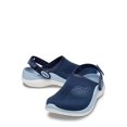thumbnail image 5 of Crocs Unisex LiteRide 360 Water Shoe Clog Sandal, 5 of 5