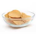 thumbnail image 4 of Siete - Grain Free Tortilla Chips Family Style Dip Chip - 5 oz., 4 of 5