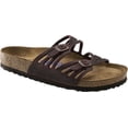 thumbnail image 7 of Women's Birkenstock Granada Soft Footbed, 7 of 7