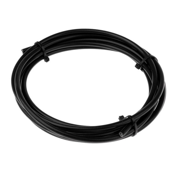 bike brake cable sleeve