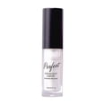 thumbnail image 1 of Highlight Lying Silkworm Brightening Liquid Foundation Liquid Concealer Brightening Face Lasting Highlighter 7ml, 1 of 6
