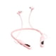 thumbnail image 1 of Auriculares deportivos inalámbricos Pisexur para hombre, 5.3", Bluetooth, resistentes al agua, con cancelación de ruido y larga duración. Se conectan a la tarjeta. Ideales para deportes, oficina, ele, 1 of 7