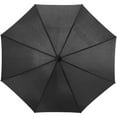 thumbnail image 2 of 30 Zeke Golf Umbrella, 2 of 4