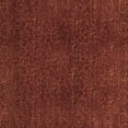 thumbnail image 1 of Ahgly Company Indoor Square Oriental Brown Modern Area Rugs, 7' Square, 1 of 4