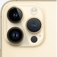thumbnail image 3 of Pre-Owned Apple iPhone 14 Pro Max 256GB Unlocked (Like New), 3 of 4
