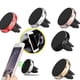 thumbnail image 4 of Matsuzay Mini soporte ajustable de 360 ​​grados para coche, soporte Universal para ventilación de aire, soporte para teléfono Type6 NO6, 4 of 6